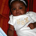 Lynn Ross Photo 35