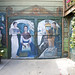 Tina Catlett Photo 12