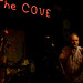 Chris Culbert Photo 17