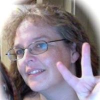 Vicki Gregg Photo 21