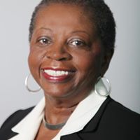 Carroll Bostic Photo 4