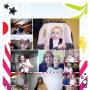 Janet Abney Photo 9