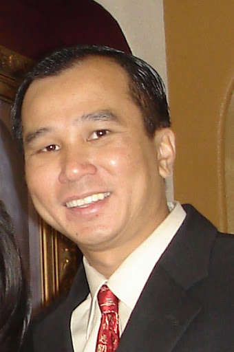 Nathan Tang Photo 5