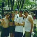 Terry Ramsey Photo 10