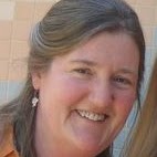 Susan Cassidy Photo 30