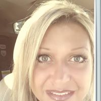 Amy Lindberg Photo 14
