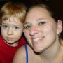 Crystal Thacker Photo 24