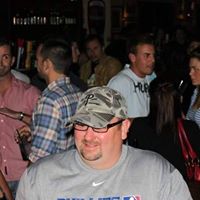 Paul Hanna Photo 47