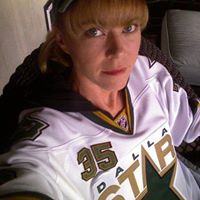 Michelle Welch Photo 47