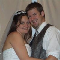Jennifer Stegall Photo 26