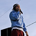 Michael Gillis Photo 34