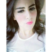 Maria Daniel Photo 26