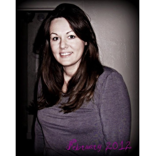 Heather Reynolds Photo 9