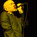 Bryan Plummer Photo 9