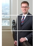 Mark Phillips Photo 2