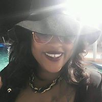 Shelly Ingram Photo 9