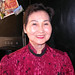 Duc Nguyen Photo 30
