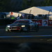 Gregory Kraft Photo 27