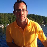 Jeffrey Goller Photo 9
