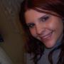 Kim Hammond Photo 7