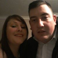 Heather Cassells Photo 4