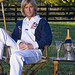 Kevin Sommers Photo 9