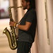 Jon Joseph Photo 10