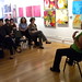 Joyce Rollins Photo 13