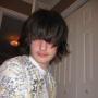 Brady Jenkins Photo 18