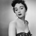 Lynn Novak Photo 17