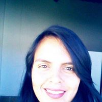 Rosa Vargas Photo 23