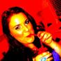 Sarah Camp Photo 37
