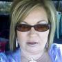 Karen Clayton Photo 25