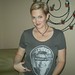 Sarah Bliss Photo 12