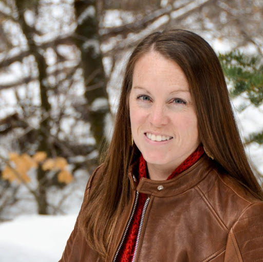 Jill Nielsen Photo 6