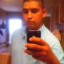 Frank Salazar Photo 37
