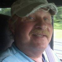 Greg Mccarty Photo 11