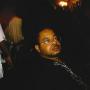 Lamar Reynolds Photo 13