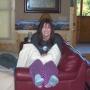 Joyce Fletcher Photo 26