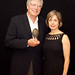 Susan Gould Photo 36