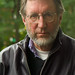 Bobby Mcpherson Photo 31