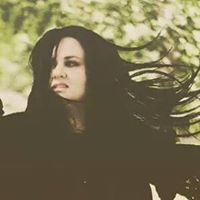 Tabitha Higgins Photo 6