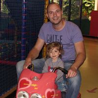 Jeffrey Busch Photo 27