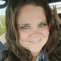 Melissa Caballero Photo 25