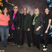 Joel Key Photo 9