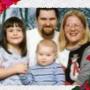 Terri Plummer Photo 16