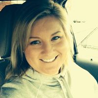 Jody Scott Photo 14