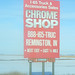 Christopher Remington Photo 22