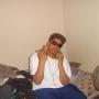 Tyler Gibbs Photo 24