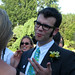 Kyle Barron Photo 17